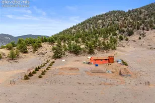 2030 Puma Hills Rd, Lake George, CO 80827 - Photo 22