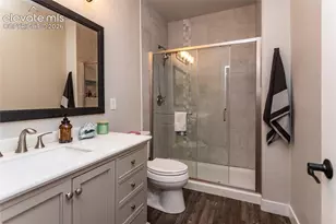 11560 Spectacular Bid Cir, Colorado Springs, CO 80921 - Photo 32