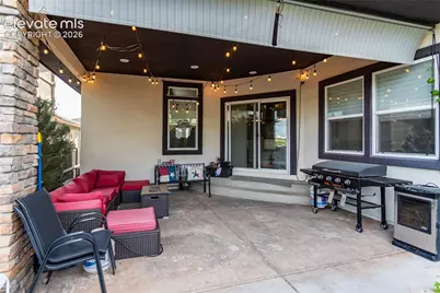11560 Spectacular Bid Circle, Colorado Springs, CO 80921 - Photo 40