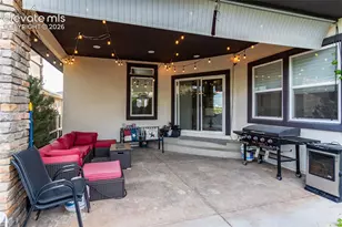 11560 Spectacular Bid Cir, Colorado Springs, CO 80921 - Photo 40