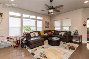 11560 Spectacular Bid Cir, Colorado Springs, CO 80921 - Photo 10