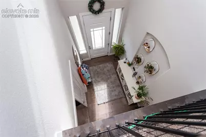 11560 Spectacular Bid Circle, Colorado Springs, CO 80921 - Photo 16