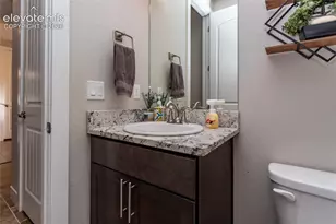 11560 Spectacular Bid Cir, Colorado Springs, CO 80921 - Photo 12