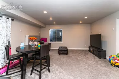 11560 Spectacular Bid Circle, Colorado Springs, CO 80921 - Photo 38