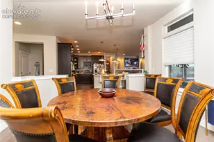 11560 Spectacular Bid Cir, Colorado Springs, CO 80921 - Photo 6