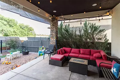 11560 Spectacular Bid Circle, Colorado Springs, CO 80921 - Photo 44