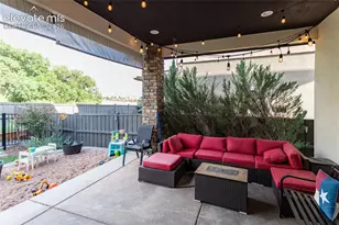 11560 Spectacular Bid Cir, Colorado Springs, CO 80921 - Photo 44