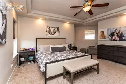 11560 Spectacular Bid Circle, Colorado Springs, CO 80921 - Photo 28