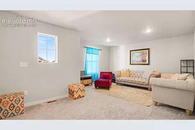 3204 Loot Drive, Colorado Springs, CO 80939 - Photo 30