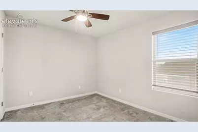 3204 Loot Drive, Colorado Springs, CO 80939 - Photo 36