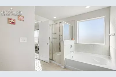 3204 Loot Drive, Colorado Springs, CO 80939 - Photo 22