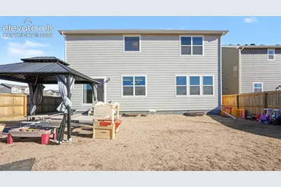 3204 Loot Drive, Colorado Springs, CO 80939 - Photo 40