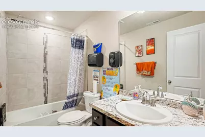 3204 Loot Drive, Colorado Springs, CO 80939 - Photo 34