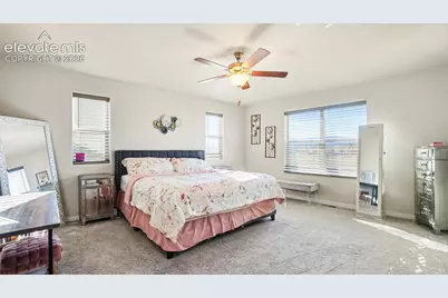 3204 Loot Drive, Colorado Springs, CO 80939 - Photo 20