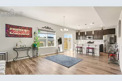 3204 Loot Drive, Colorado Springs, CO 80939 - Photo 8