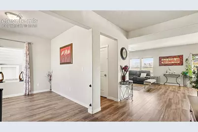 3204 Loot Drive, Colorado Springs, CO 80939 - Photo 6