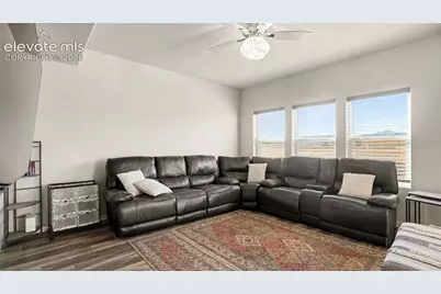 3204 Loot Drive, Colorado Springs, CO 80939 - Photo 14