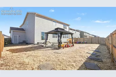 3204 Loot Drive, Colorado Springs, CO 80939 - Photo 42