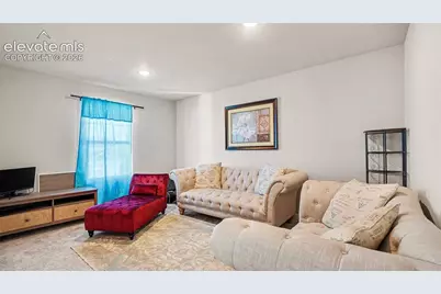 3204 Loot Drive, Colorado Springs, CO 80939 - Photo 32