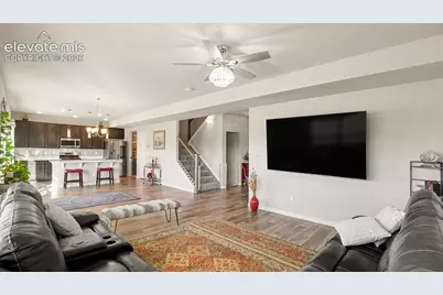 3204 Loot Drive, Colorado Springs, CO 80939 - Photo 18
