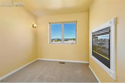 19610 Rathbone Circle, Monument, CO 80132 - Photo 22