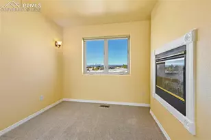 19610 Rathbone Cir, Monument, CO 80132 - Photo 22