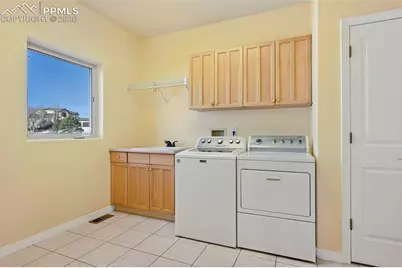 19610 Rathbone Circle, Monument, CO 80132 - Photo 26