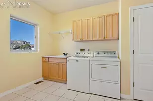 19610 Rathbone Cir, Monument, CO 80132 - Photo 26