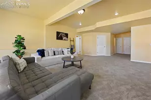 19610 Rathbone Cir, Monument, CO 80132 - Photo 32