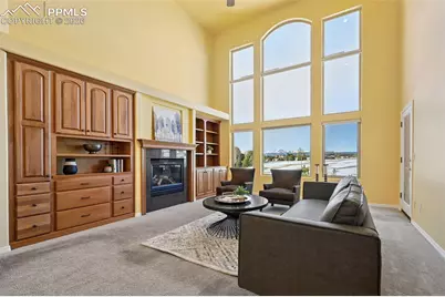 19610 Rathbone Circle, Monument, CO 80132 - Photo 8