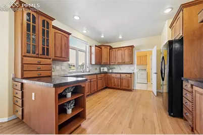 19610 Rathbone Circle, Monument, CO 80132 - Photo 14