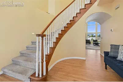 19610 Rathbone Circle, Monument, CO 80132 - Photo 10