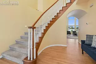 19610 Rathbone Cir, Monument, CO 80132 - Photo 10