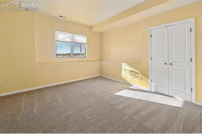 19610 Rathbone Circle, Monument, CO 80132 - Photo 28