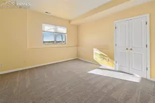 19610 Rathbone Cir, Monument, CO 80132 - Photo 28