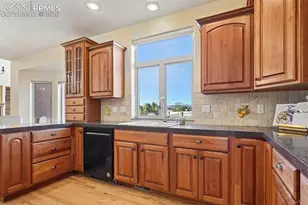 19610 Rathbone Cir, Monument, CO 80132 - Photo 18