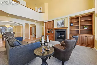 19610 Rathbone Circle, Monument, CO 80132 - Photo 6