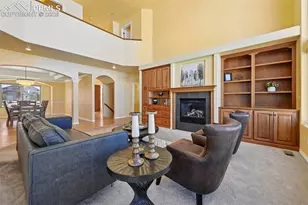 19610 Rathbone Cir, Monument, CO 80132 - Photo 6