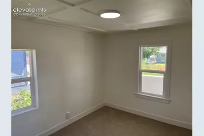 1821 E 15th Street, Pueblo, CO 81001 - Photo 8