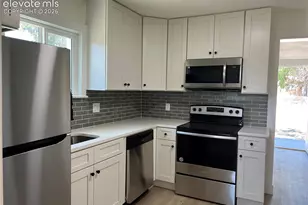 1821 E 15th St, Pueblo, CO 81001 - Photo 4