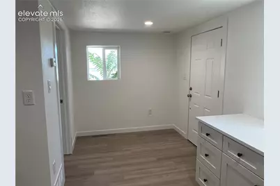 1821 E 15th Street, Pueblo, CO 81001 - Photo 18