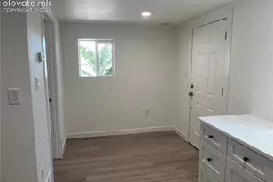1821 E 15th St, Pueblo, CO 81001 - Photo 18