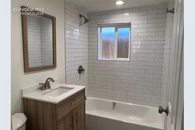 1821 E 15th Street, Pueblo, CO 81001 - Photo 20