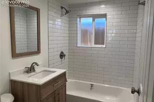 1821 E 15th St, Pueblo, CO 81001 - Photo 20