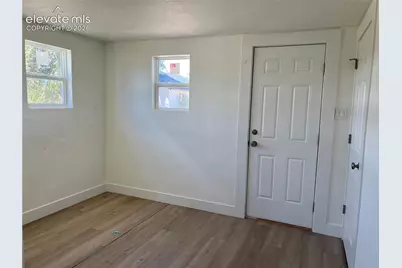 1821 E 15th Street, Pueblo, CO 81001 - Photo 12