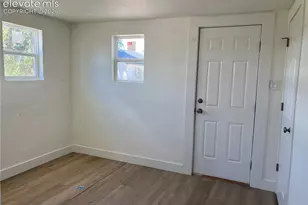 1821 E 15th St, Pueblo, CO 81001 - Photo 12