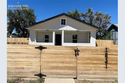 1821 E 15th Street, Pueblo, CO 81001 - Photo 2