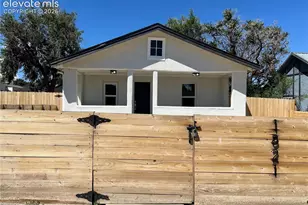1821 E 15th St, Pueblo, CO 81001 - Photo 2