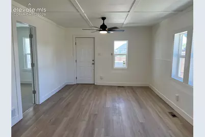 1821 E 15th Street, Pueblo, CO 81001 - Photo 6