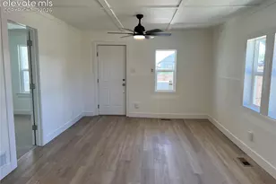 1821 E 15th St, Pueblo, CO 81001 - Photo 6
